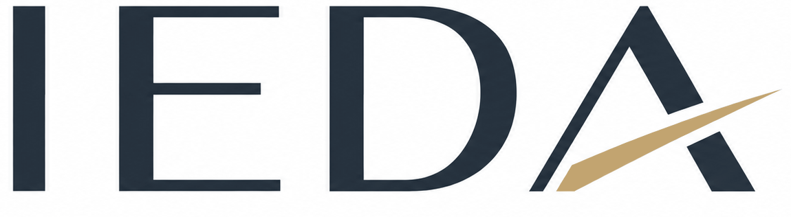 IEDA